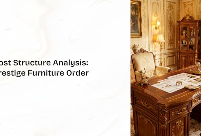 provide financial analysis, valuation, fpanda , profitability analysis
